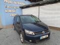 Volkswagen Touran CROSS TOURAN 1.4 TSI 110 KW
