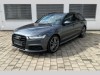 Audi A6 3.0l TDI 200KW QUATTRO S-LINE