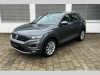 Volkswagen T-Roc HIGHLINE 1.5 TSI 110KW DPH