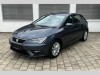 Seat Leon STYLE 1.5 TGI 96KW DSG DPH