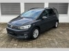 Volkswagen Touran Comfortline 2.0l tdi 110kw dph