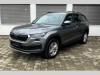 koda Kodiaq 2.0l TDI 110KW DSG DPH