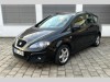 Seat Altea 1.6 TDI 77KW 