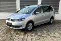 Volkswagen Sharan 2.0l tdi 110kw dsg dph