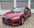Audi A5 Sportback 35 TFSI 110kW