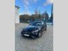 Mercedes-Benz 2.0   C220d 4M AMG Premium.ta