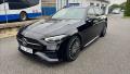 Mercedes-Benz 2.0   C220d 4M AMG Premium.ta