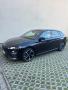 koda Scala Monte Carlo, DPH, 1.5TSI 110KW