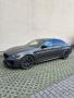 BMW M5 M5 Competition 460KW xDrive
