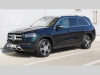 Mercedes-Benz GLS 400d NEZVISL TOPEN,MAS.