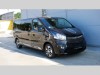 Opel Vivaro 1.6 LIFE,LONG SPACEKLASS,7MST