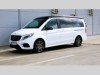 Mercedes-Benz 250 4M MARPOL HOR.AMG.DPH