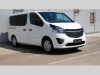 Opel Vivaro 1.6 LIFE,SPACEKLASS 7MST