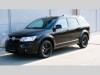 Fiat Freemont 2.0 MULTI JET MANUL 7MST