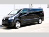 Renault Trafic 1.6 SPACECLASS MULTIVAN,7MST