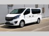 Opel Vivaro 1.6 LIFE,MULTIVAN,SPACEKLASS