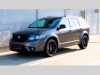 Fiat Freemont 2.0 125KW BLACK CODE 7-MST