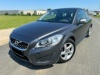 Volvo C30 1.6D DPH 1.MAJITEL KLIMA TOP