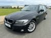 BMW 318d 2.MAJITEL TAN SERVISKA