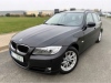 BMW 318 D KLIMA TAN SERVISKA