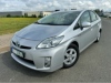 Toyota Prius 1.8 HYBRID KEYLESS HEAD-UP