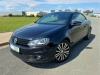 Volkswagen EOS 2.0 TDI XENO NAVI KَE ROZVODY