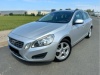 Volvo V60 2.0 D4 5-VLEC TAN ROZVODY