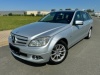 Mercedes-Benz 180 CGI -REZERVACE-