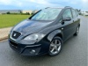 Seat Altea XL 1.2 TSI XENONY NAVGACE TV