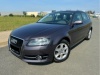 Audi A3 1.2 TFSI 1.MAJITEL SERVISKA