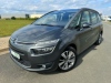 Citron Grand C4 Picasso 2.0 HDI NAVI XENONY SERVISKA