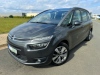 Citron Grand C4 Picasso 2.0 HDI NAVI XENONY SERVISKA