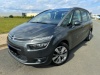 Citron Grand C4 Picasso 2.0 HDI NAVI XENONY SERVISKA