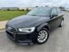 Audi A3 1.4 TFSI GO MOTORU ROZVODY