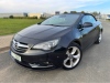 Opel Cascada 1.6 SIDI XENONY NAVIGACE TAN