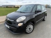 Fiat 500L 1.4i 70kW DIGIKLIMA SERVISKA