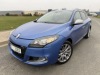 Renault Mgane 1.4 TCE GT NAVIGACE SERVISKA