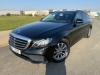 Mercedes-Benz 200d 1.MAJ R DPH SERVISKA TOP