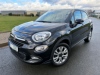 Fiat 500X 1.4 TURBO 1.MAJITEL SERVISKA