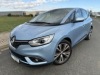 Renault Scnic 1.2 TCe 1.MAJITEL SERVISKA