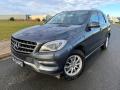 Mercedes-Benz 350 CDI XENON KَE NAVI TAN