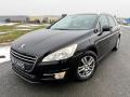 Peugeot 508 2.0 HDI NAVI PANORAMA HEAD-UP