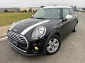 Mini Cooper 1.5i KLIMA PDC HARMAN/KARDON