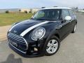 Mini Cooper 1.5i KLIMA PDC HARMAN/KARDON