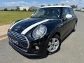 Mini Cooper 1.5i KLIMA PDC HARMAN/KARDON