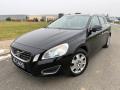 Volvo V60 2.0 D4 XENON NAVI KَE TAN