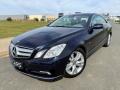 Mercedes-Benz 350 CDI XENON NAVI VENTILACE