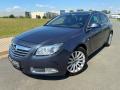Opel Insignia 2.0 CDTI XENON NAVI ROZVODY