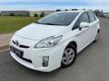Toyota Prius 1.8 HYBRID 1.MAJITEL SERVISKA