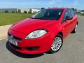 Fiat Bravo 1.4i KLIMATIZACE SERVISKA